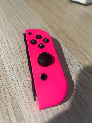 Joy-Con Nintendo Switch