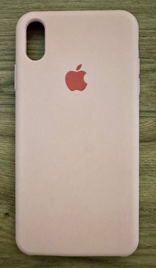 Funda Iphone Apple