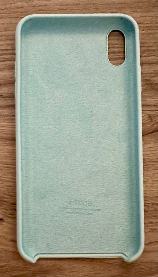 Funda Iphone Apple