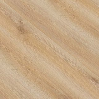 Suelo laminado AC5 Gold Essential