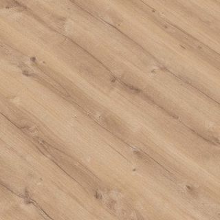 Suelo laminado AC5 Gold Essential