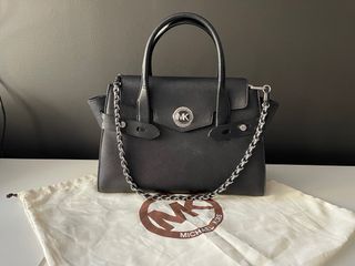 bolso Michael Kors