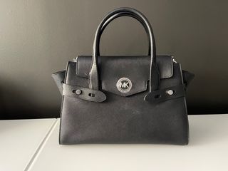 bolso Michael Kors