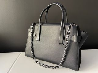 bolso Michael Kors