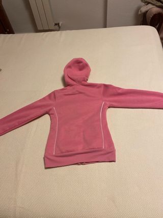 Sudadera Real Madrid