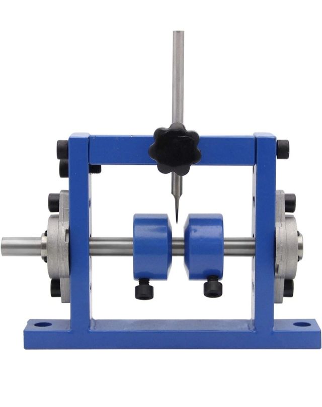 💥🔥 MACCHINA SPELAFILI IN RAME NUOVA SPEDIZIONE! 😮👌🏽💥