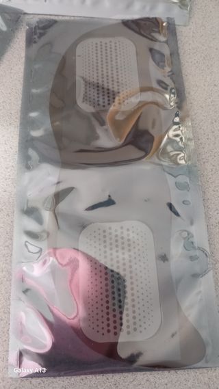 Trainer addominale EMS