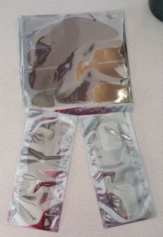 Trainer addominale EMS