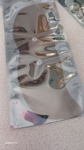 Trainer addominale EMS