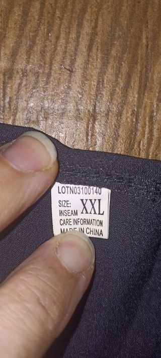 Blusa. Camisa. Señora. Mujer. Negra. Transparente.