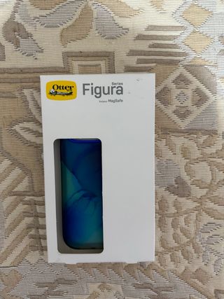 Funda Otter Box Iphone 14 Pro