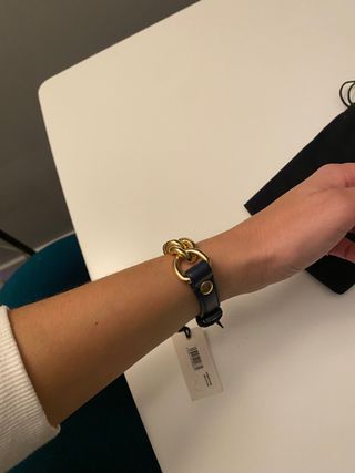 Pulsera Bimba y Lola