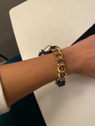 Pulsera Bimba y Lola