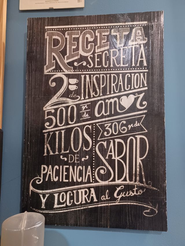 Cuadros Modernos y originales...