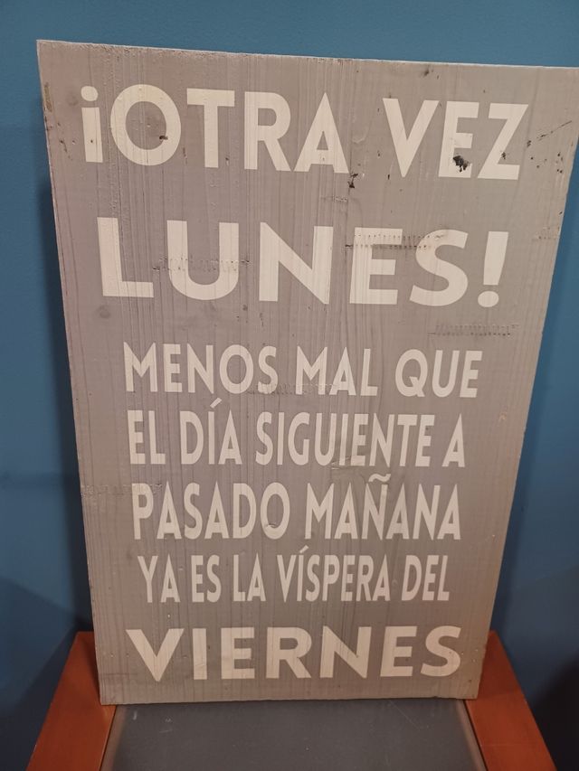 Cuadros Modernos y originales...