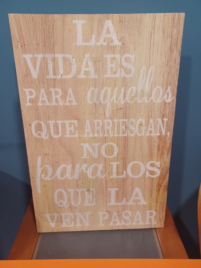 Cuadros Modernos y originales...