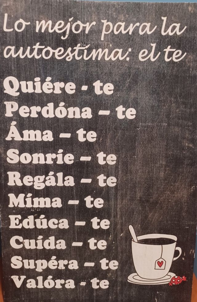 Cuadros Modernos y originales...