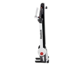 Cinta de correr plegable Reebok i-run 3 NUEVA