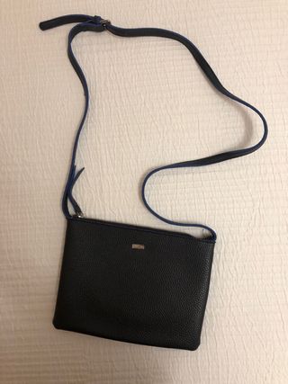 Bolso Parfois