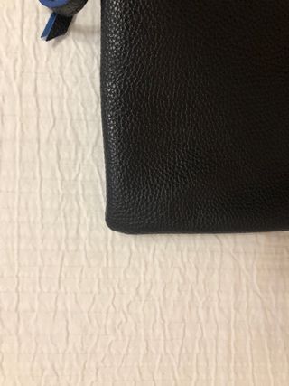 Bolso Parfois