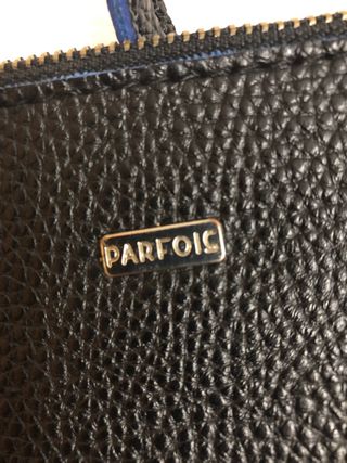 Bolso Parfois