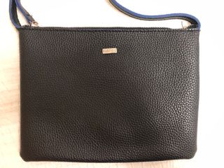 Bolso Parfois