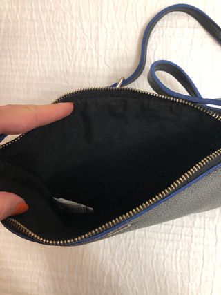 Bolso Parfois