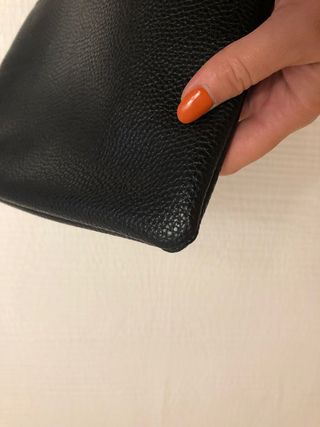 Bolso Parfois