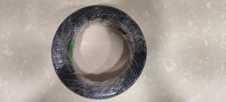 Cable fibra óptica nuevo