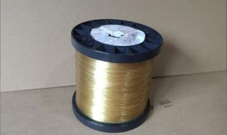 HILO 0.70MM NOU-CAST MAXXIMUM
1000MT
