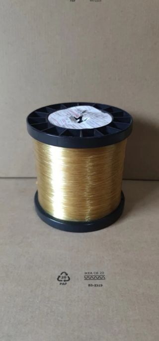 HILO 0.70MM NOU-CAST MAXXIMUM
1000MT
