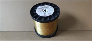 HILO 0.70MM NOU-CAST MAXXIMUM
1000MT