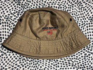 Polo Sport Ralph Lauren 