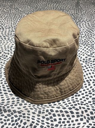 Polo Sport Ralph Lauren 