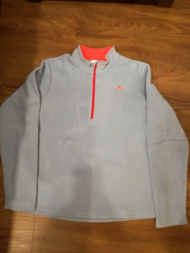 Polar novo 14/15 anos