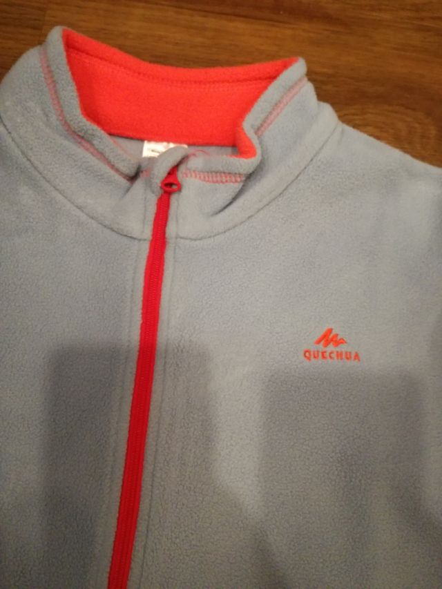 Polar novo 14/15 anos