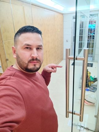 Cerrajero a domicilio