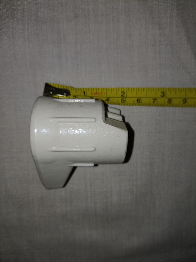 - Apliques en Porcelana - Cerámica RETRO .! OFERTA