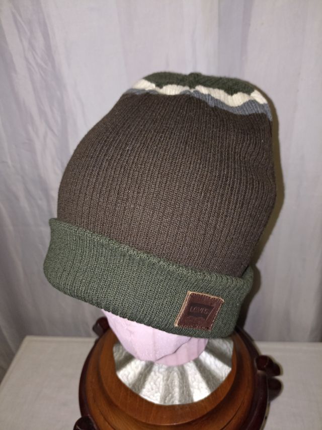 - Gorros de Invierno ORIGINALES .!!! OFERTA ❄️🏂