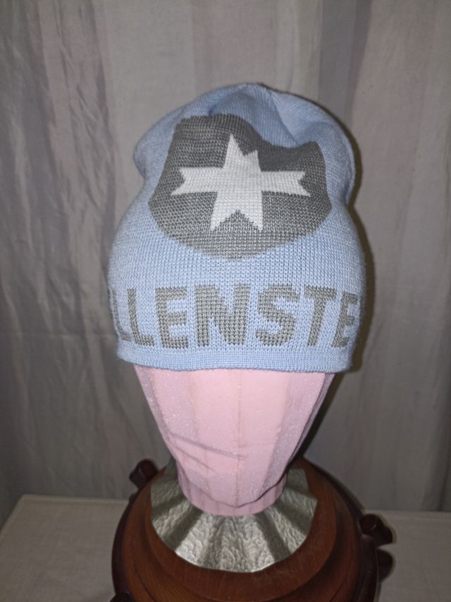 - Gorros de Invierno ORIGINALES .!!! OFERTA ❄️🏂