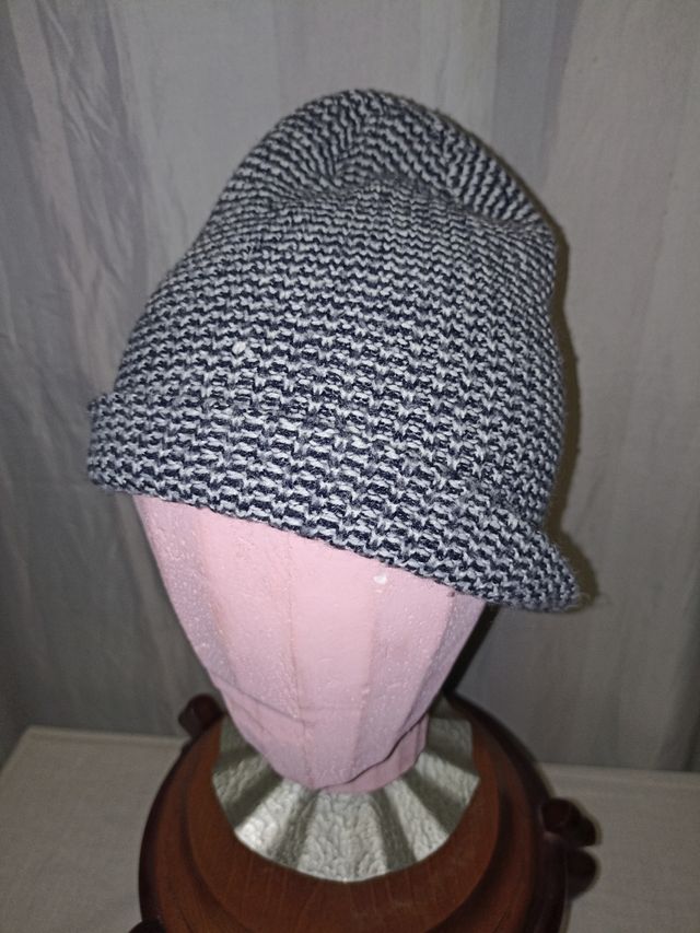 - Gorros de Invierno ORIGINALES .!!! OFERTA ❄️🏂