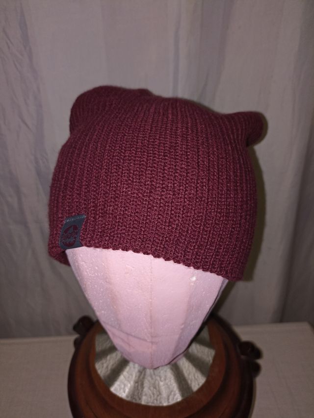 - Gorros de Invierno ORIGINALES .!!! OFERTA ❄️🏂