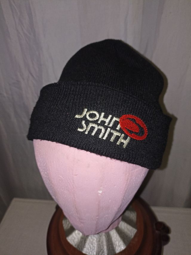 - Gorros de Invierno ORIGINALES .!!! OFERTA ❄️🏂