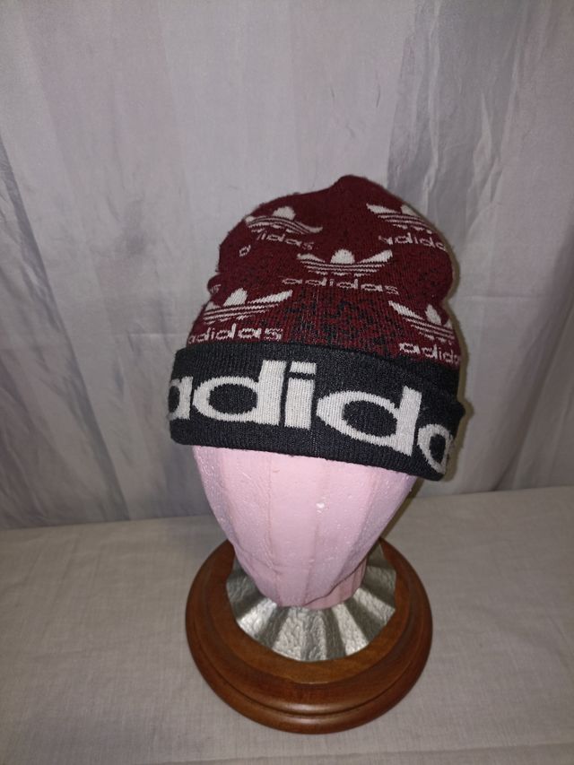 - Gorros de Invierno ORIGINALES .!!! OFERTA ❄️🏂