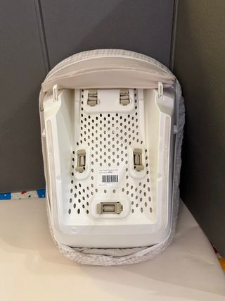 Stokke tripp trapp Accesorio New Born Set + funda