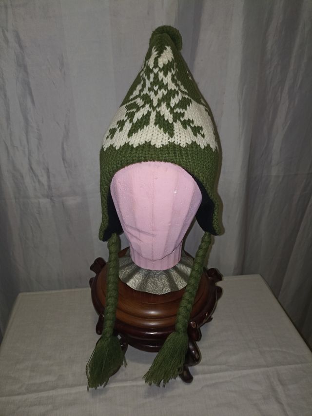 - Gorros de Invierno ORIGINALES .!!! OFERTA ❄🏂