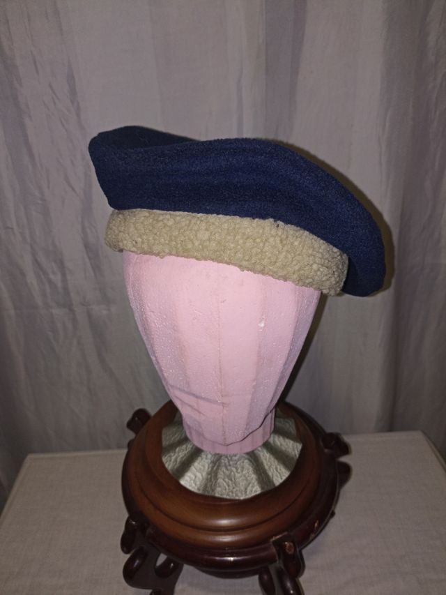 - Gorros de Invierno ORIGINALES .!!! OFERTA ❄🏂