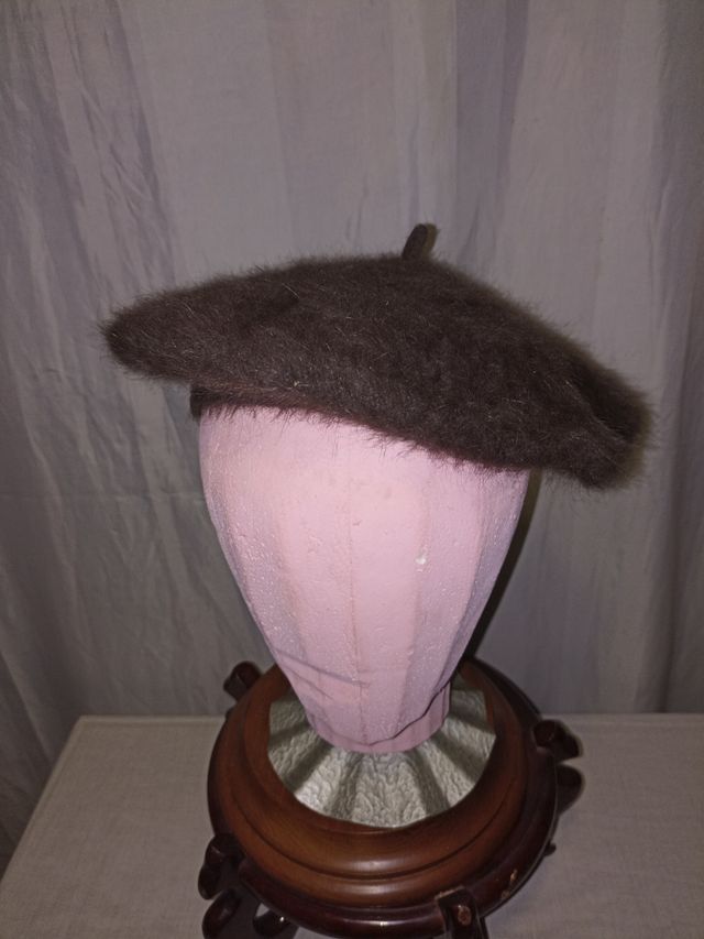 - Gorros de Invierno ORIGINALES .!!! OFERTA ❄🏂