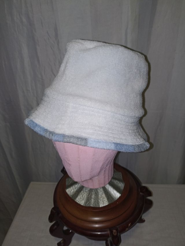 - Gorros de Invierno ORIGINALES .!!! OFERTA ❄🏂