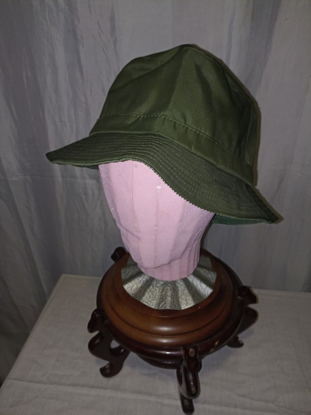 - Gorros de Invierno ORIGINALES .!!! OFERTA ❄🏂